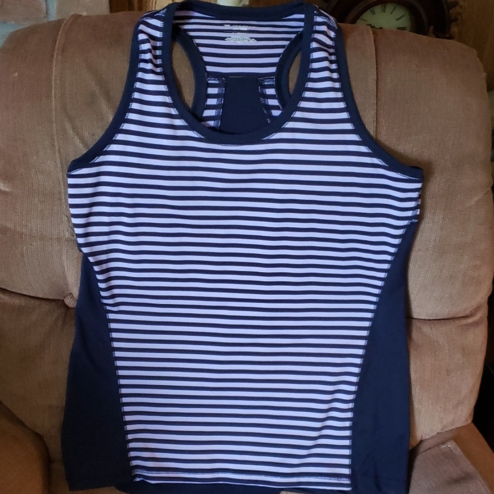 Tek Gear Top - Picture 3 of 5